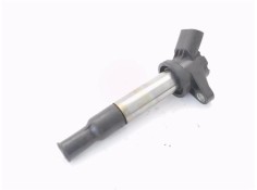 Recambio de bobina encendido para chevrolet epica 2.0 lt referencia OEM IAM 96414260  