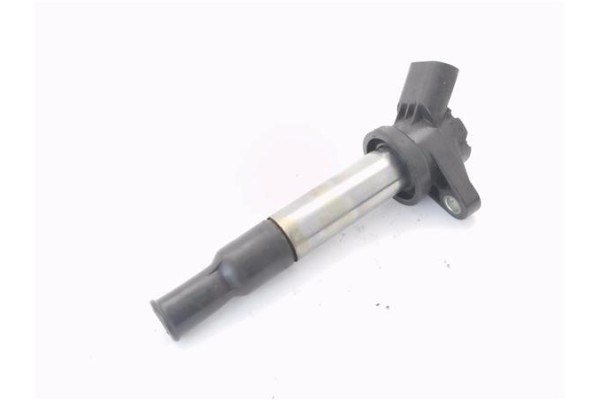 Recambio de bobina encendido para chevrolet epica 2.0 lt referencia OEM IAM 96414260  