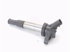 Recambio de bobina encendido para chevrolet epica 2.0 lt referencia OEM IAM 96414260  