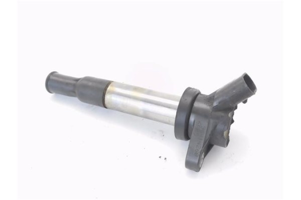 Recambio de bobina encendido para chevrolet epica 2.0 lt referencia OEM IAM 96414260  