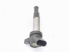 Recambio de bobina encendido para chevrolet epica 2.0 lt referencia OEM IAM 96414260  
