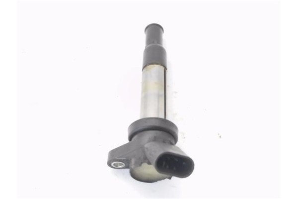 Recambio de bobina encendido para chevrolet epica 2.0 lt referencia OEM IAM 96414260  