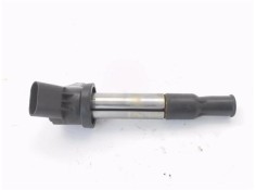 Recambio de bobina encendido para chevrolet epica 2.0 lt referencia OEM IAM 96414260  