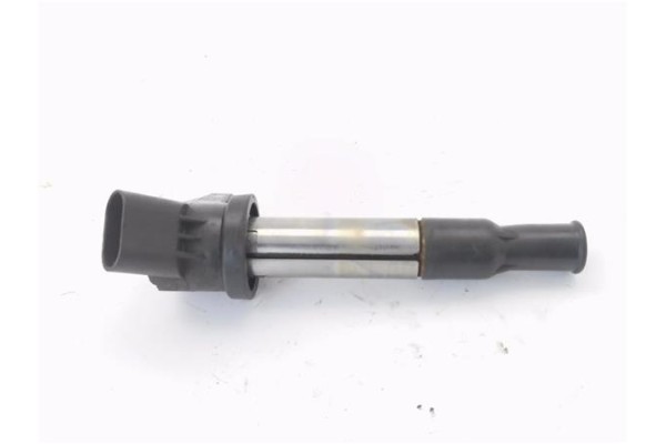 Recambio de bobina encendido para chevrolet epica 2.0 lt referencia OEM IAM 96414260  