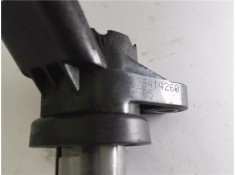 Recambio de bobina encendido para chevrolet epica 2.0 lt referencia OEM IAM 96414260  