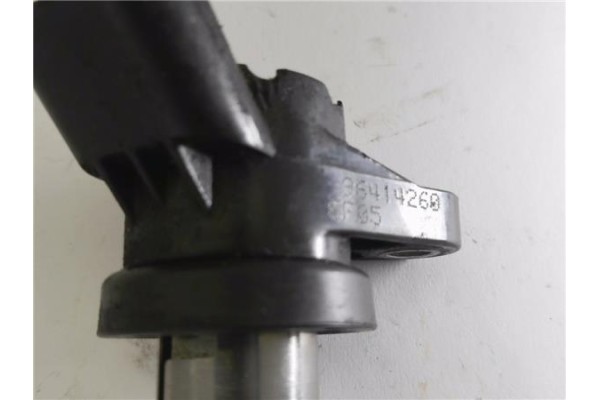 Recambio de bobina encendido para chevrolet epica 2.0 lt referencia OEM IAM 96414260  