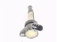 Recambio de bobina encendido para chevrolet epica 2.0 lt referencia OEM IAM 96414260  