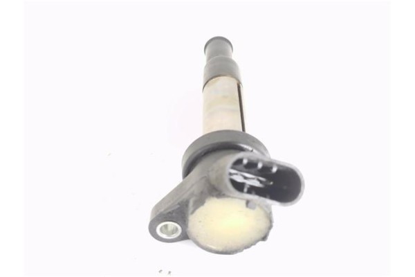 Recambio de bobina encendido para chevrolet epica 2.0 lt referencia OEM IAM 96414260  