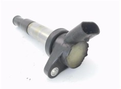 Recambio de bobina encendido para chevrolet epica 2.0 lt referencia OEM IAM 96414260  