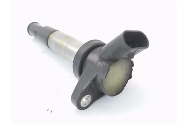 Recambio de bobina encendido para chevrolet epica 2.0 lt referencia OEM IAM 96414260  