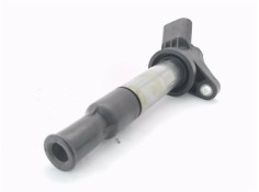 Recambio de bobina encendido para chevrolet epica 2.0 lt referencia OEM IAM 96414260  