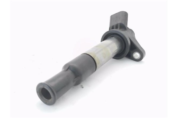 Recambio de bobina encendido para chevrolet epica 2.0 lt referencia OEM IAM 96414260  