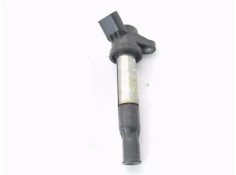 Recambio de bobina encendido para chevrolet epica 2.0 lt referencia OEM IAM 96414260  