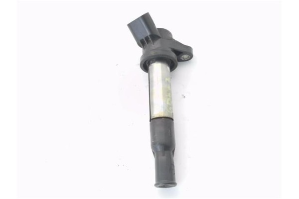 Recambio de bobina encendido para chevrolet epica 2.0 lt referencia OEM IAM 96414260  