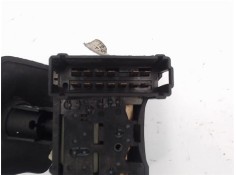 Recambio de mando limpiaparabrisas para renault kangoo i (f/kc0) referencia OEM IAM 8200077622 34481301AD 