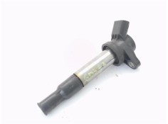 Recambio de bobina encendido para chevrolet epica 2.0 lt referencia OEM IAM 96414260  