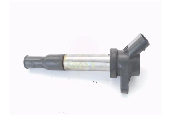 Recambio de bobina encendido para chevrolet epica 2.0 lt referencia OEM IAM 96414260  