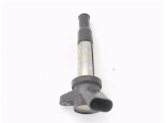 Recambio de bobina encendido para chevrolet epica 2.0 lt referencia OEM IAM 96414260  