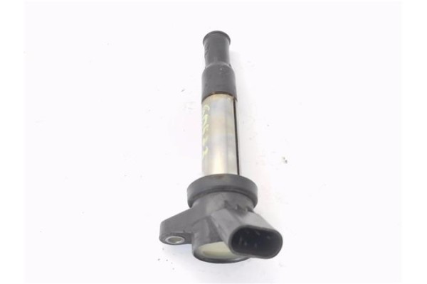 Recambio de bobina encendido para chevrolet epica 2.0 lt referencia OEM IAM 96414260  