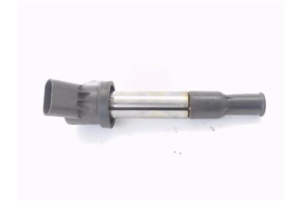Recambio de bobina encendido para chevrolet epica 2.0 lt referencia OEM IAM 96414260  