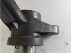 Recambio de bobina encendido para chevrolet epica 2.0 lt referencia OEM IAM 96414260  