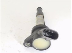 Recambio de bobina encendido para chevrolet epica 2.0 lt referencia OEM IAM 96414260  