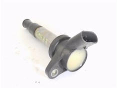 Recambio de bobina encendido para chevrolet epica 2.0 lt referencia OEM IAM 96414260  