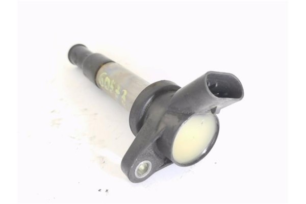 Recambio de bobina encendido para chevrolet epica 2.0 lt referencia OEM IAM 96414260  