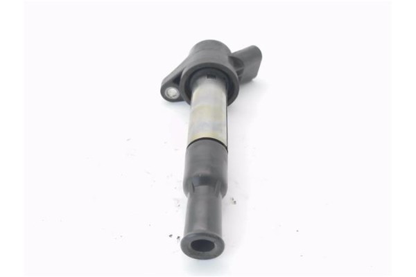 Recambio de bobina encendido para chevrolet epica 2.0 lt referencia OEM IAM 96414260  