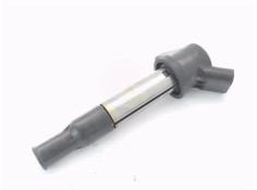 Recambio de bobina encendido para chevrolet epica 2.0 lt referencia OEM IAM 96414260  