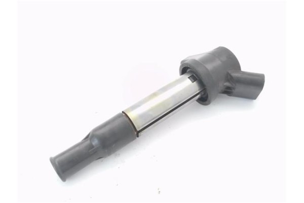 Recambio de bobina encendido para chevrolet epica 2.0 lt referencia OEM IAM 96414260  