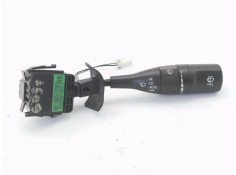 Recambio de mando limpiaparabrisas para chevrolet epica 2.0 lt referencia OEM IAM 96645139 5263PA1000 