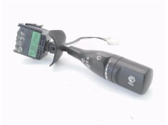 Recambio de mando limpiaparabrisas para chevrolet epica 2.0 lt referencia OEM IAM 96645139 5263PA1000 