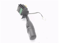Recambio de mando limpiaparabrisas para chevrolet epica 2.0 lt referencia OEM IAM 96645139 5263PA1000 