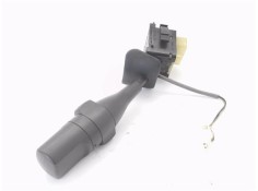 Recambio de mando limpiaparabrisas para chevrolet epica 2.0 lt referencia OEM IAM 96645139 5263PA1000 