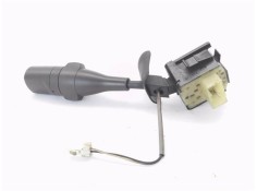 Recambio de mando limpiaparabrisas para chevrolet epica 2.0 lt referencia OEM IAM 96645139 5263PA1000 