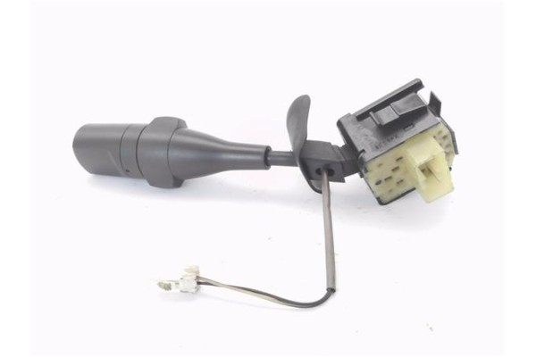 Recambio de mando limpiaparabrisas para chevrolet epica 2.0 lt referencia OEM IAM 96645139 5263PA1000 
