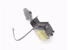Recambio de mando limpiaparabrisas para chevrolet epica 2.0 lt referencia OEM IAM 96645139 5263PA1000 