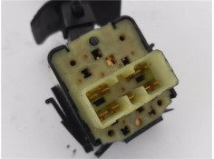 Recambio de mando limpiaparabrisas para chevrolet epica 2.0 lt referencia OEM IAM 96645139 5263PA1000 