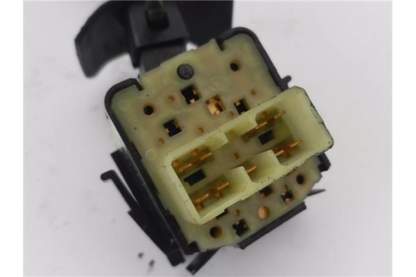 Recambio de mando limpiaparabrisas para chevrolet epica 2.0 lt referencia OEM IAM 96645139 5263PA1000 