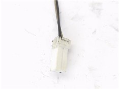 Recambio de mando limpiaparabrisas para chevrolet epica 2.0 lt referencia OEM IAM 96645139 5263PA1000 