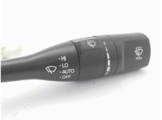 Recambio de mando limpiaparabrisas para chevrolet epica 2.0 lt referencia OEM IAM 96645139 5263PA1000 