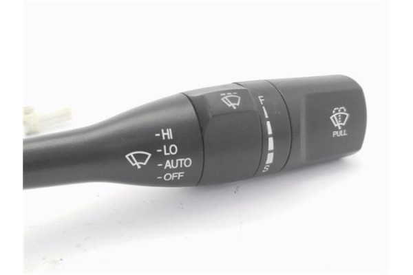 Recambio de mando limpiaparabrisas para chevrolet epica 2.0 lt referencia OEM IAM 96645139 5263PA1000 
