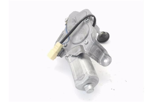 Recambio de motor limpiaparabrisas trasero para mazda 5 2.0 referencia OEM IAM 8496000280 C23567450 