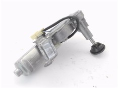 Recambio de motor limpiaparabrisas trasero para mazda 5 2.0 referencia OEM IAM 8496000280 C23567450 