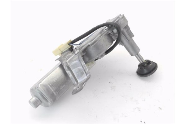 Recambio de motor limpiaparabrisas trasero para mazda 5 2.0 referencia OEM IAM 8496000280 C23567450 