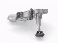 Recambio de motor limpiaparabrisas trasero para mazda 5 2.0 referencia OEM IAM 8496000280 C23567450 