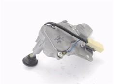 Recambio de motor limpiaparabrisas trasero para mazda 5 2.0 referencia OEM IAM 8496000280 C23567450 