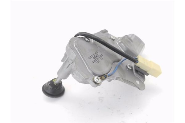 Recambio de motor limpiaparabrisas trasero para mazda 5 2.0 referencia OEM IAM 8496000280 C23567450 