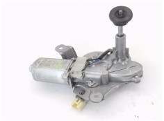 Recambio de motor limpiaparabrisas trasero para mazda 5 2.0 referencia OEM IAM 8496000280 C23567450 